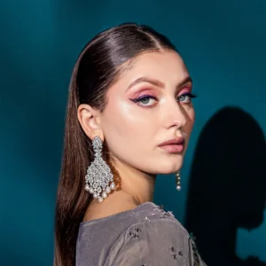 Earings